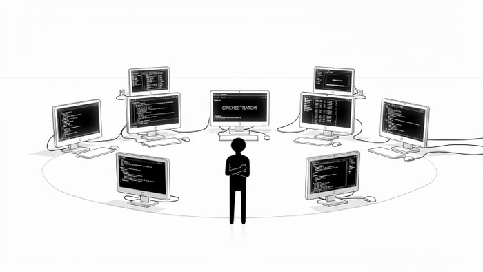 I Built a Voltron to Automate YouTube. Then I Stopped.